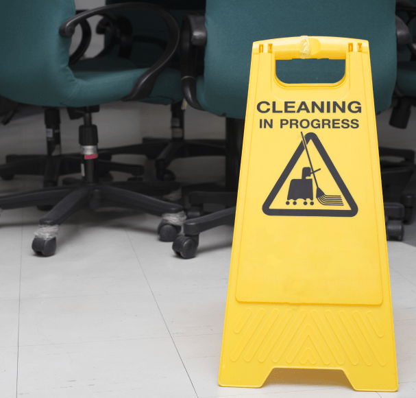 Service Image